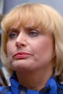 Diane Dubois