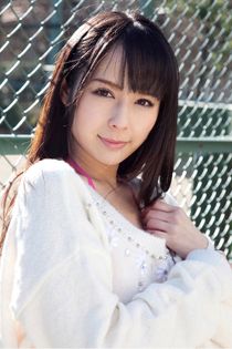 Kanae Ruka