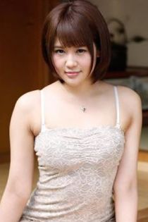 Saya Tachibana