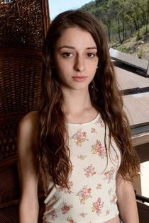 Willow Hayes