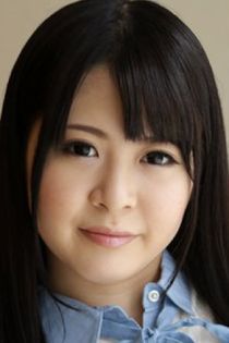 Satomi Nagase