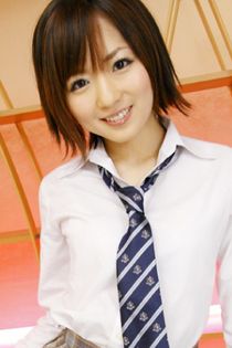 Asakura Yuu