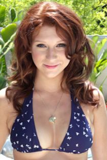 Sasha Summers