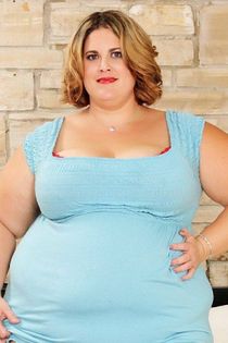 Erin Green