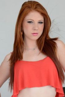 Madelyn Rose