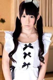 Marie Konishi