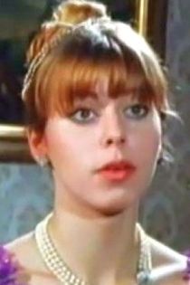 Sylvia Engelmann