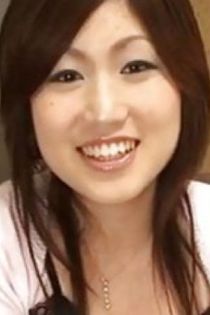 Konomi Adachi