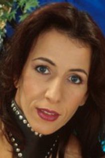 Debora Coeur
