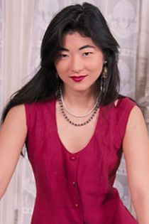 Joo Min Lee