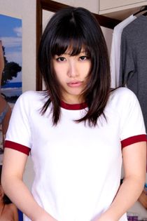Miki Sunohara
