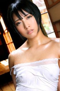 Miku Abeno