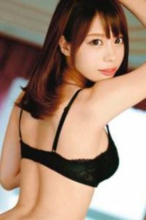 Misuzu Kawana