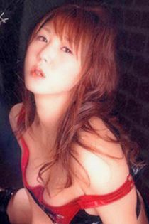 Mizuki Hana