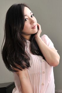 Maria Ono