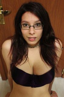 Zenda Sexy