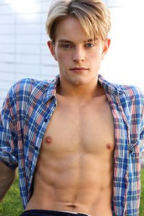 Jett Black