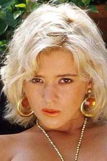 Joanne Guest
