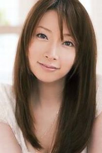 Shiori Inamori