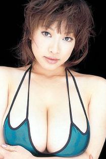 Shoko Goto