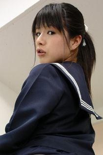 Tomomi Motozawa