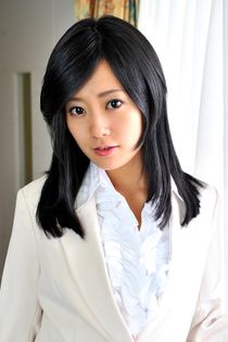 Uta Kohaku