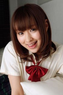 Yukiko Suo