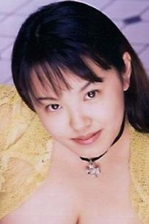 Yukimi Tohno