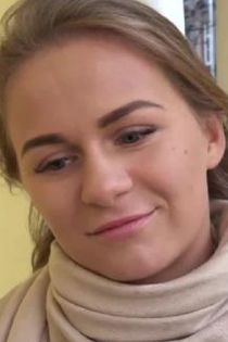 Inga Zolva