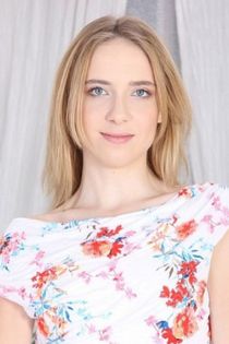 Isabel Stern