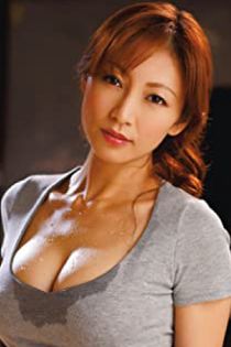 Ryo Hitomi
