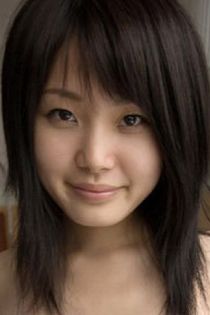 Saki Tsuji