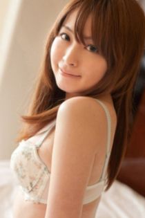 Hirono Imai