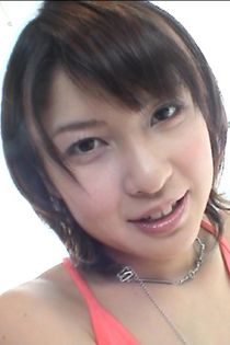 Hiyori Shiraishi