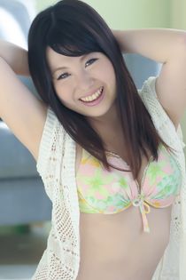 Jun Mamiya