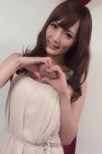 Kaede Fuyutsuki