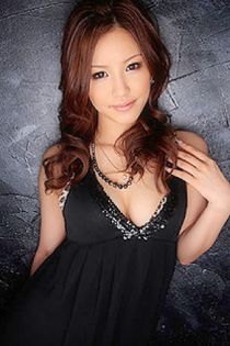 Kaera Uehara