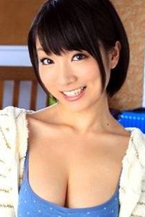 Kana Ohori