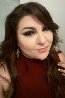 Bella Bendz