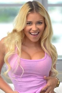 Bibi Miami