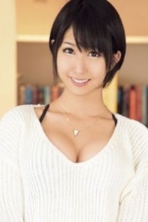 Riku Minato