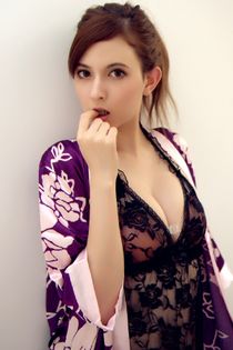 Rola Takizawa