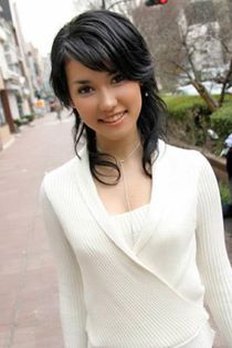 Nao Ayukawa
