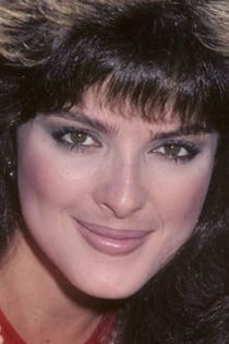 Lisa K. Loring