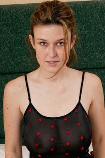 Lynne Marais