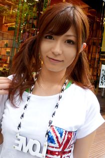 Haruki Sato