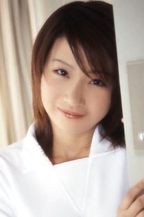 Ai Hanzawa