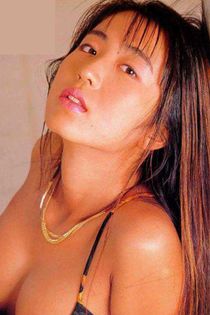 Ai Iijima