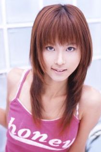Akira Shiratori