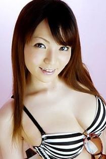 Asuka Ayanami